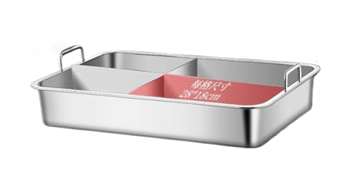 IWEJ ł 4/6 d؂O\ XeXdd p^ IH/ΑΉ ƒEƖp ĂEԂԗp (4}X,Vo[)