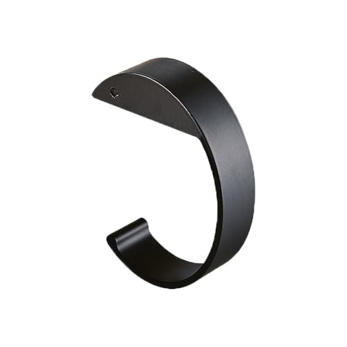 obOnK[ e[utbN obOtbN ׏d20 kg gё@\ e[utbN xގ ~߃St[ C^݌v ItBX  Lb`ȂǁijɓKĂ ?