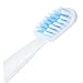 HOUDERCO Electric Toothbrush for Adults Speed Vibration Built Battery USB Charging Boys and Girls Toothbrush Travel
