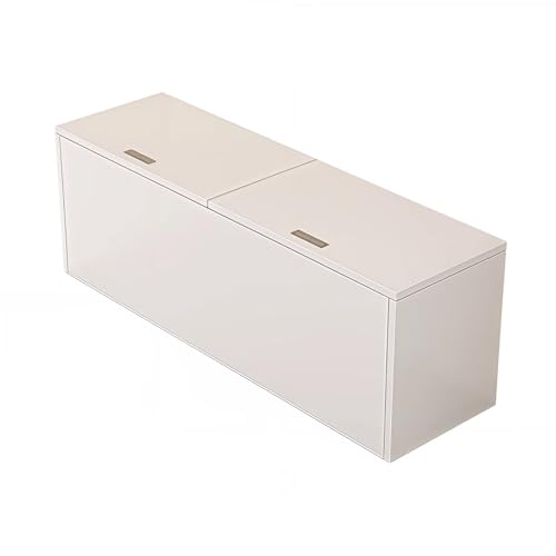 EazyRack `FXgE^X [Lrlbg 120X40X40CM [x` VR yCgt[ ֎[{bNX t h u ̎r ^ ÉqW  ߗގ[ [Ƌ rO[ gݗĎ ȃXy