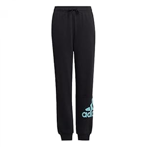 adidas Kind. Sportbroek B BL FT C PT