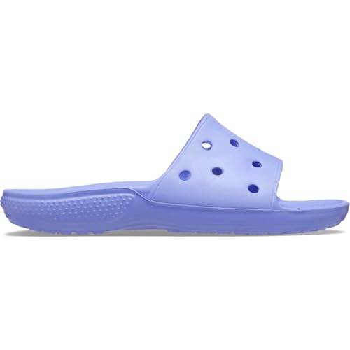 Image of Crocs unisex-adult 206121-2y2-m3w5 Slide