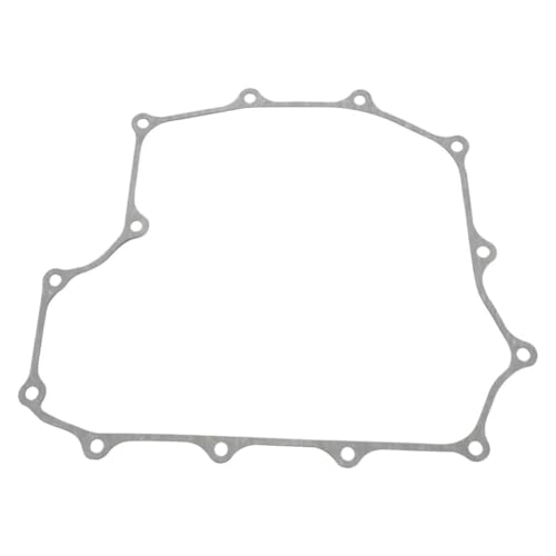 Junta de cárter de aceite CBR1000RR recambio de motor para motos de 2008 a 2023