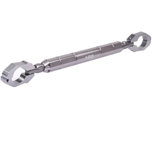 I[goC̃u[Xo DL1050 VXg[ DL 1050 XT 1050XT Ap oCNANZT[ oXo[ nho[ NXo[ o[ X}zz_[(B grey)