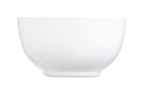 1 Luminarc N4054 75 cl – Diwali, 6 unidades, color blanco