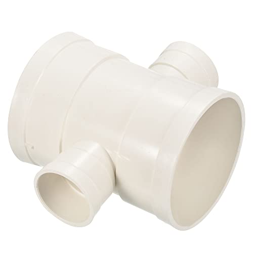 patikil-4-68x1-95-1-pcs