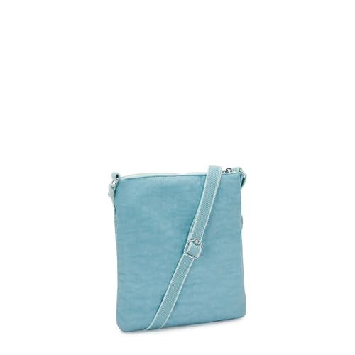 Image of Kipling Women's Keiko Crossbody