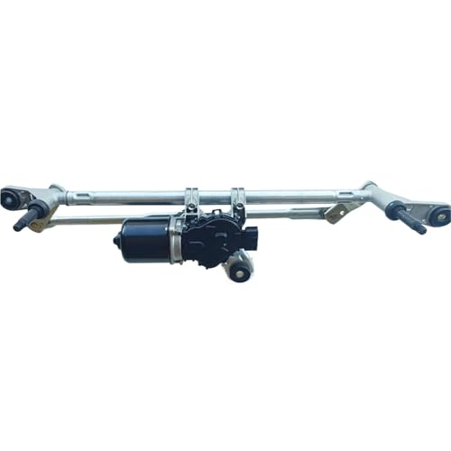 Moteur et mécanisme d'essuie-glace Austral 288009253R d'origine