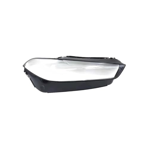 Couvercle de phare droit brisé pour BMW X5 X6 G18 ? Remplacez la coque