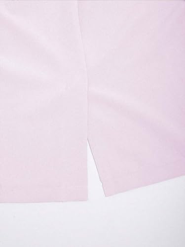 Image of KOTTY Womens Soild Regular fit 3 /4 Sleeve Formal -Casual Blazer