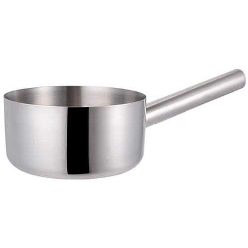 Emuia ЂXeXЂႭ ێq pr\[Xێq ێq ݗp Lb` | K[f Lb`pi ƖpA\[Xp `p ϋvAv[gΉ (2L)