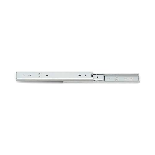 Akyuraido double slide rail 250mm C273125