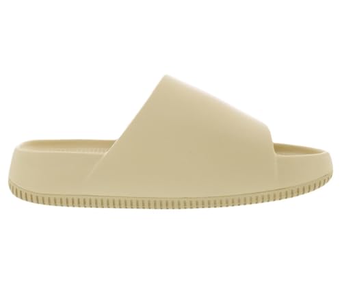 Image of Nike womens Calm