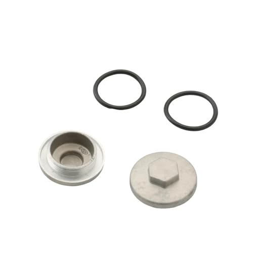 Joint de poussoir de moto : stoppez les fuites d'huile CN250 GL500