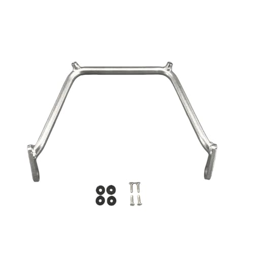 Déflecteur pare-brise R1200GS ADV 2005-2012 bulle moto route