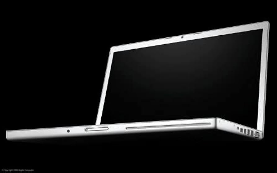 MacBook pro 15インチ　 MC721J/A MacBook Pro 15インチ : 2GHz MC721J/A Apple | インバース