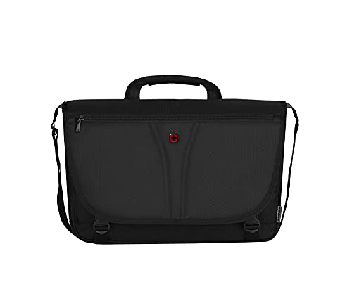 Wenger 606463 BC Fly 14'/16' Expandable Laptop...