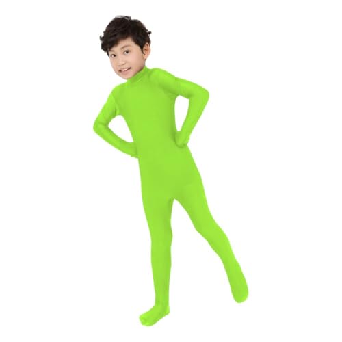 Sg^Cc q o RX`[ nEBߑ  ʔ RXv qǂ e͐ A̕ Cxg p[eB[ }  YN VN ߑ RXv nEBߑ
