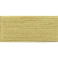 Robison-Anton 2 Ply Super Bright Polyester Embroidery Thread, 40Wt/1100 yd, Meilee Green