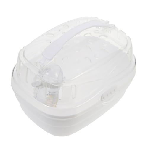 CIYODO nX^[P[W CRp h[tnX^[ nX^[pL[P[X LA hamster cage nX^[Rei nX^[L[P[X pp 