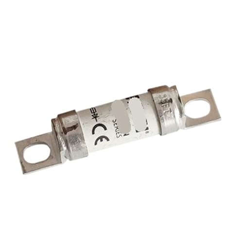 Fusible BS884 40ET 40A 690V cartouche de protection électrique pour onduleur et variateur
