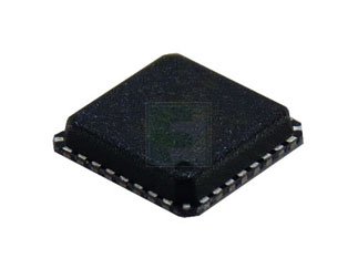 MICROCHIP TECHNOLOGY ATMEGA328P-MU ATmega Series 32 KB Flash 2 KB SRAM 20 MHz 8-Bit Microcontroller - QFN-32 - 5 items