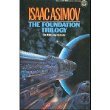 The Foundation Trilogy