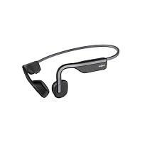 shokz OPEN MOVE S661美品未使用、充電のみ