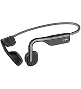Amazon | Shokz OpenDots ONE/2用シリコンイヤホンケース カバー キズ