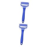 Outil de nettoyage d'écran d'objectif - anti-poussière pour écran de télévision fabriqué en silicone, abs et plastique de bonne qualité, il élimine l'électricité statique qui pourrait endommager votre écran.