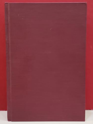 Lights and Shades in San Francisco [Unknown] B0013QR6VQ Book Cover