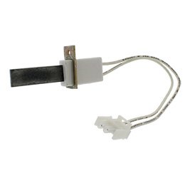 ClimaTek Oven Stove Range Igniter/Ignitor Fits Thermador 00644424