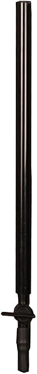 Chimney Balloon® 23" Valve/Handle Extension (for Use with Any Size Chimney Balloon®)