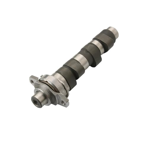 Árbol de levas XR250 para motor de motocicleta XR250R 1995-2004 14000-KCZ-670 4T