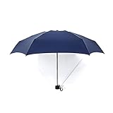 Largement utilisé : ces parapluies sont très adaptés pour les activités de plein air, telles que la pêche, le jardinage, le golf, la randonnée, l'agriculture, le camping, et vous pouvez voyager les jours de pluie ou de soleil.