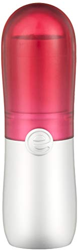 ESSENCE VELVET MATTE BARRA DE LABIOS 06 UNREDSISTIBLE - Image 2