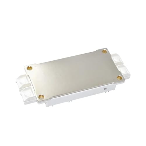FF300R12MS4 module hacheur demi pont pour variateur de vitesse - 3