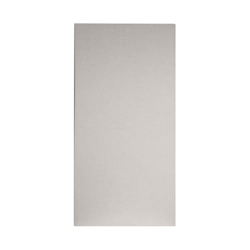ATS Acoustics ECO Panel VOC-Free Professional Studio Recording Booth Sound Absorbing Acoustic Panel 24