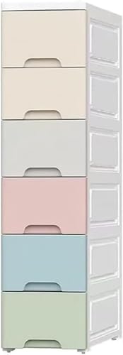 Tuyiutm Lb`Ԏ[o^h[[Ԏ[XpCXbNoXPbgbNgݗĊȒPvX`bN}`J[IvV (18cm*32cm*99cmZ?)