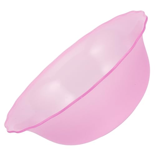 BESTYASH Coussinets Antidérapants Pour Échelle Lot De Protections Isolantes Embouts Robustes Pour Stabilité Et Sécurité Utilisation