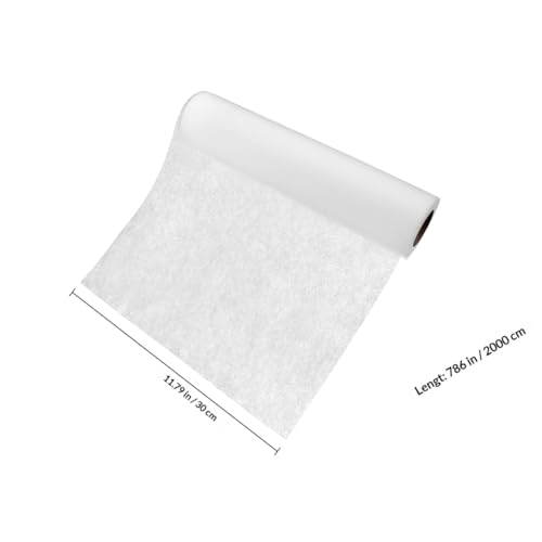 La Mejor Recopilación de Entretelas los mejores 5. 20 Imagen adicional