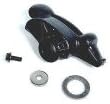 Ammco AMM8183061 Nylon Mount/Demount Head for 5