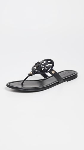 Image of Tory Burch Women's Miller Sandals