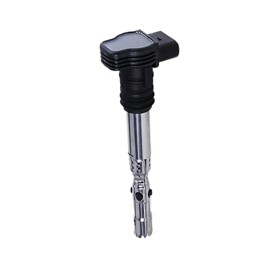 Bobina de encendido y accesorio de motor para coche VW 2