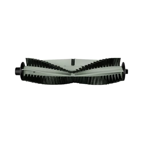 Cepillo De Rodillo, Compatible Con Ilife,V8 Plus A80 PLUS V8S, Cepillos Principales De Repuesto, Accesorios De Robot Aspirador, Repuestos
