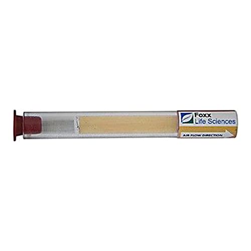 Thomas 330-0915-OEM-TMS EZwaste Breakthrough Indicator, 0.39