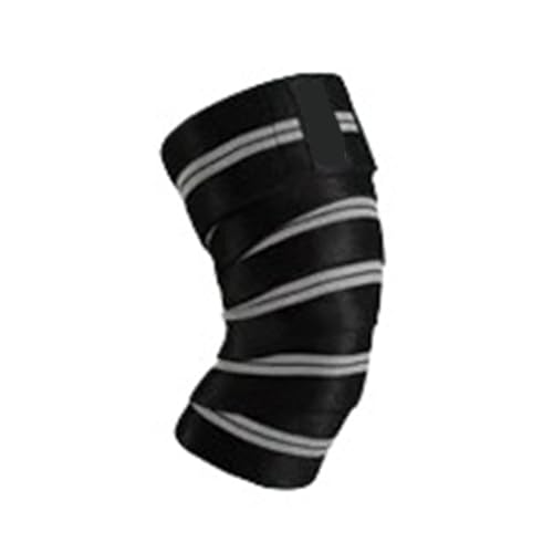 �t�B�b�g�l�X�����X�g���b�v �W�� �E�F�C�g���t�e�B���O �X�N���b�g�g���[�j���O �e����� �r�G���k���b�v 1��(Gray)