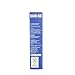 BAND AID TOUGH STRIP XLRG 4424 10