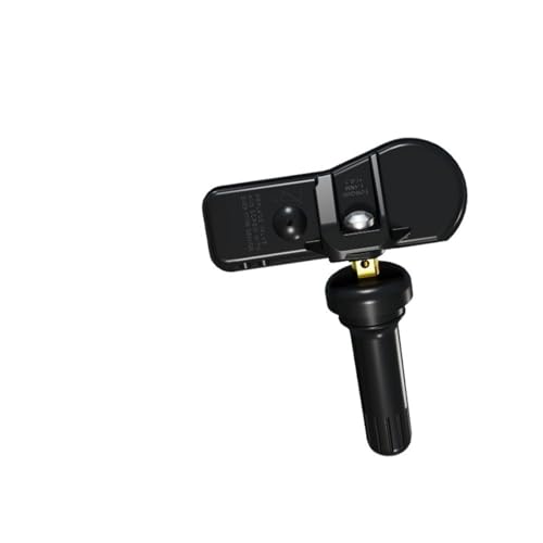 Capteur pression pneus 28103FL000 valve TPMS pour pièces détachées auto