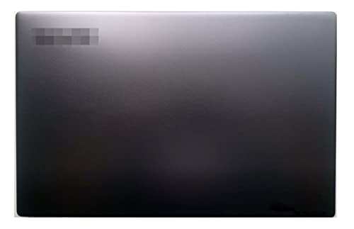 Preisvergleich Produktbild Ersatzdeckel für Huawei Matebook B3-520 BDZ-WFH9A